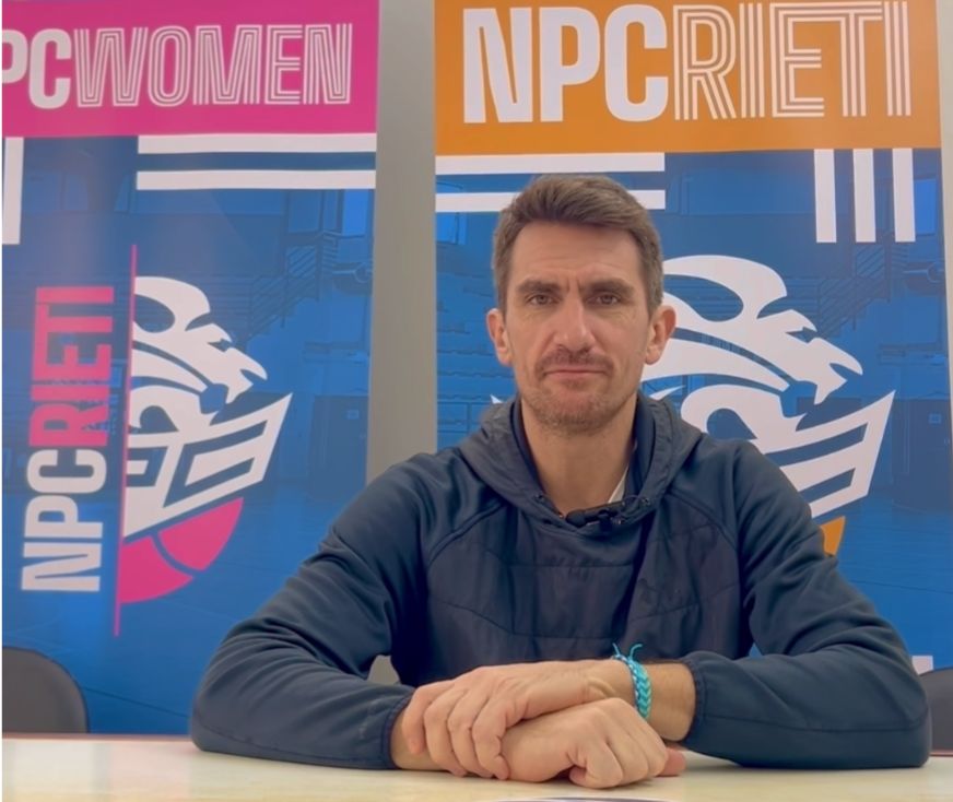 c2570ed0-9824-4170-a7cf-820826eaea7b