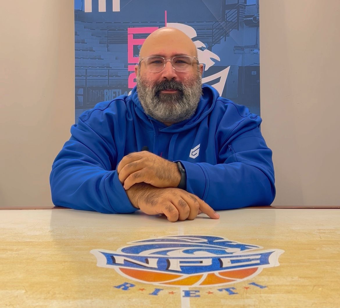 4c5324c4-68bb-4e58-bb27-519c6e1fe188