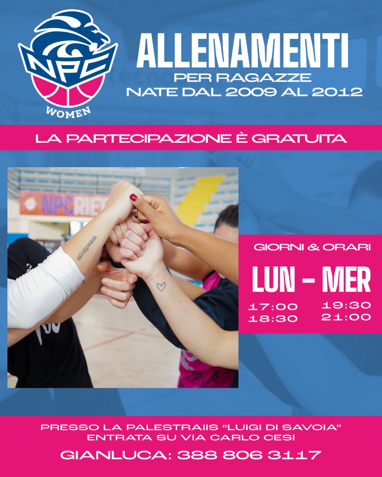 7092b328-4548-4422-a316-61eac5d092b9