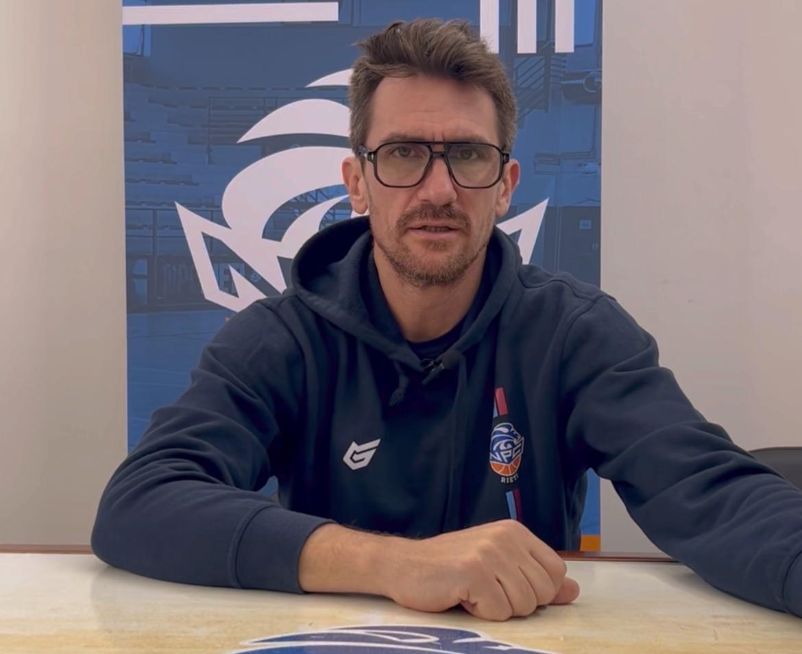 c44386fc-70e2-4fba-84a2-936f4f5ddf72