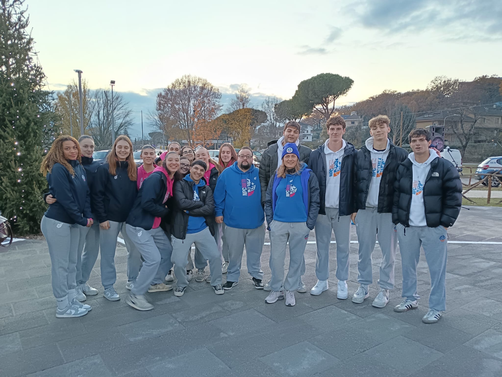 2a2234c6-d002-4ebd-9070-ce5a6997e7e7