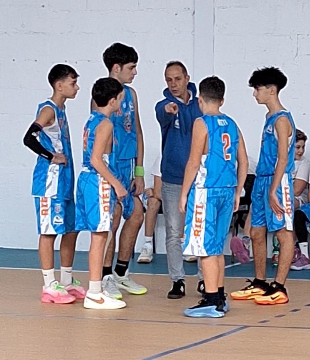 7be5d0e8-f6a5-49ea-a206-f7e569b59ffa